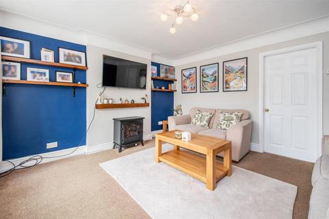 3 bedroom semi-detached house for sale, Wymundsley, Chorley