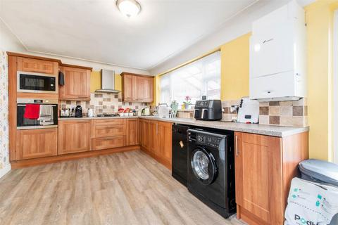 3 bedroom semi-detached house for sale, Wymundsley, Chorley