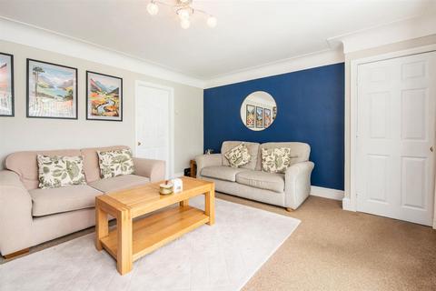 3 bedroom semi-detached house for sale, Wymundsley, Chorley