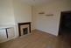 Additional image 2 of Repton Street, Leicester, Leicestershire, LE3 5FD