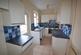 Additional image 3 of Repton Street, Leicester, Leicestershire, LE3 5FD