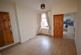 Additional image 4 of Repton Street, Leicester, Leicestershire, LE3 5FD