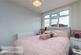 Additional image 16 of Shelley Drive, Accrington, Lancashire, BB5