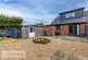 Additional image 24 of Shelley Drive, Accrington, Lancashire, BB5