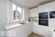 Additional image 7 of Shelley Drive, Accrington, Lancashire, BB5