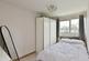 Additional image 11 of Broadlands, Netherfield, Milton Keynes, Buckinghamshire, MK6