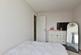 Additional image 12 of Broadlands, Netherfield, Milton Keynes, Buckinghamshire, MK6