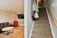 Additional image 13 of Broadlands, Netherfield, Milton Keynes, Buckinghamshire, MK6