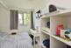 Additional image 14 of Broadlands, Netherfield, Milton Keynes, Buckinghamshire, MK6