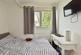 Additional image 15 of Broadlands, Netherfield, Milton Keynes, Buckinghamshire, MK6