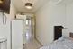 Additional image 16 of Broadlands, Netherfield, Milton Keynes, Buckinghamshire, MK6