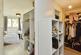 Additional image 17 of Broadlands, Netherfield, Milton Keynes, Buckinghamshire, MK6