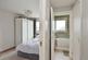 Additional image 18 of Broadlands, Netherfield, Milton Keynes, Buckinghamshire, MK6