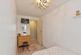 Additional image 19 of Broadlands, Netherfield, Milton Keynes, Buckinghamshire, MK6