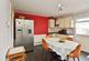 Additional image 4 of Broadlands, Netherfield, Milton Keynes, Buckinghamshire, MK6