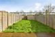 Additional image 5 of Broadlands, Netherfield, Milton Keynes, Buckinghamshire, MK6