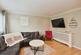 Additional image 6 of Broadlands, Netherfield, Milton Keynes, Buckinghamshire, MK6