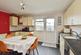 Additional image 7 of Broadlands, Netherfield, Milton Keynes, Buckinghamshire, MK6