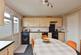 Additional image 8 of Broadlands, Netherfield, Milton Keynes, Buckinghamshire, MK6