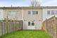 Additional image 10 of Broadlands, Netherfield, Milton Keynes, Buckinghamshire, MK6