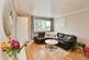 Broadlands, Netherfield, Milton Keynes, Buckinghamshire, MK6