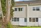 Additional image 2 of Broadlands, Netherfield, Milton Keynes, Buckinghamshire, MK6