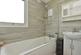 Additional image 3 of Broadlands, Netherfield, Milton Keynes, Buckinghamshire, MK6