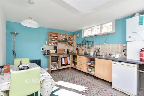 3 bedroom semi-detached house for sale, Sweyn Road, Margate CT9