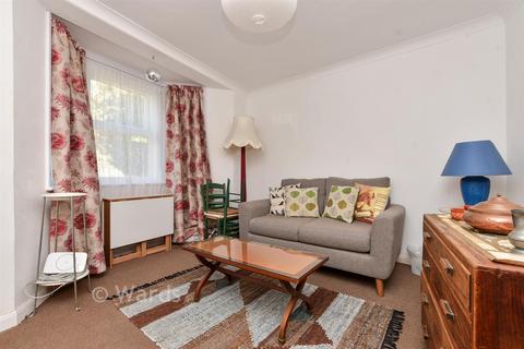 3 bedroom semi-detached house for sale, Sweyn Road, Margate CT9