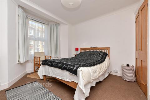 3 bedroom semi-detached house for sale, Sweyn Road, Margate CT9