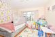 Additional image 8 of Halstow Close, Loose, Maidstone, Kent