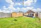 Additional image 6 of Halstow Close, Loose, Maidstone, Kent