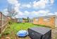 Additional image 3 of Halstow Close, Loose, Maidstone, Kent