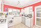Additional image 5 of Halstow Close, Maidstone ME15