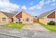 Additional image 3 of Halstow Close, Maidstone ME15