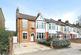 Wrottesley Road, London, NW10