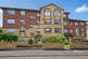 Princes Place, Knightsfield, Luton, Bedfordshire, LU2 7LN
