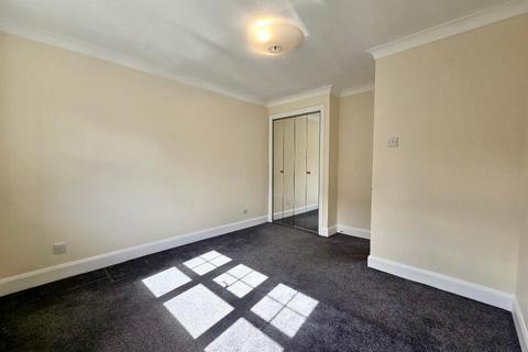 1 bedroom apartment for sale, Princes Place, Knightsfield, Luton, Bedfordshire, LU2 7LN