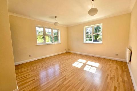 1 bedroom apartment for sale, Princes Place, Knightsfield, Luton, Bedfordshire, LU2 7LN