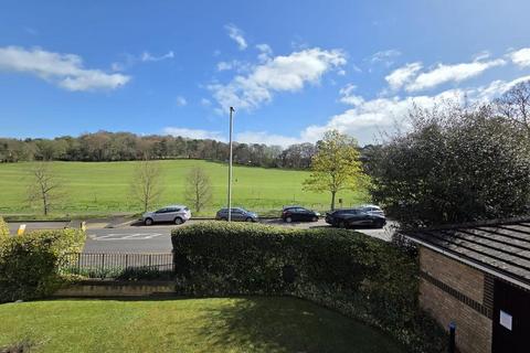 1 bedroom apartment for sale, Princes Place, Knightsfield, Luton, Bedfordshire, LU2 7LN