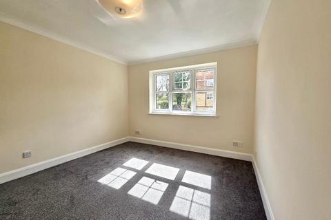 1 bedroom apartment for sale, Princes Place, Knightsfield, Luton, Bedfordshire, LU2 7LN