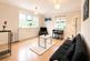 Additional image 2 of Princes Place, Knightsfield, Luton, Bedfordshire, LU2 7LN