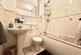 Additional image 3 of Princes Place, Knightsfield, Luton, Bedfordshire, LU2 7LN