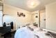 Additional image 4 of Princes Place, Knightsfield, Luton, Bedfordshire, LU2 7LN
