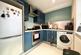 Additional image 5 of Princes Place, Knightsfield, Luton, Bedfordshire, LU2 7LN
