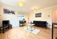 Additional image 6 of Princes Place, Knightsfield, Luton, Bedfordshire, LU2 7LN