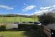 Additional image 7 of Princes Place, Knightsfield, Luton, Bedfordshire, LU2 7LN