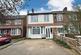 Poynters Road, L & D Borders, Luton, Bedfordshire, LU4 0LA