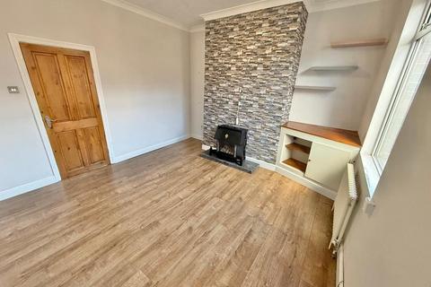 2 bedroom terraced house for sale, Sheffield Road, Birdwell, Barnsley, S70 5UX