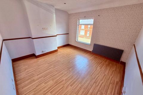 2 bedroom terraced house for sale, Sheffield Road, Birdwell, Barnsley, S70 5UX